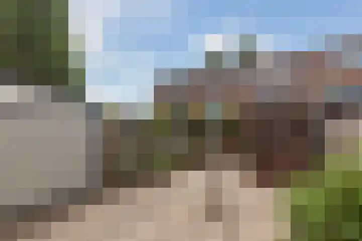 Abraham Maatstraat 26 Vlaardingen thumbnail 18