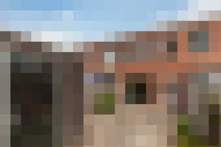 Abraham Maatstraat 26 Vlaardingen thumbnail 19