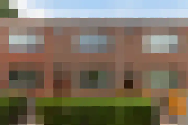 Abraham Maatstraat 26 Vlaardingen thumbnail 37