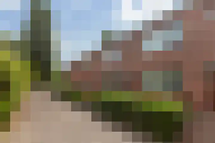 Abraham Maatstraat 26 Vlaardingen thumbnail 5