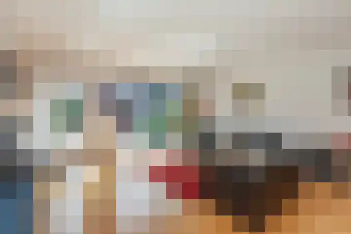 Abraham Maatstraat 26 Vlaardingen thumbnail 8
