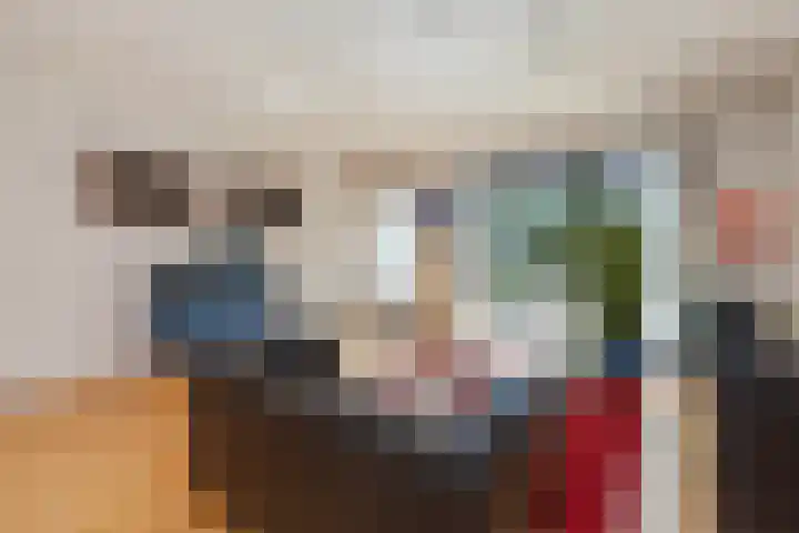 Abraham Maatstraat 26 Vlaardingen thumbnail 9