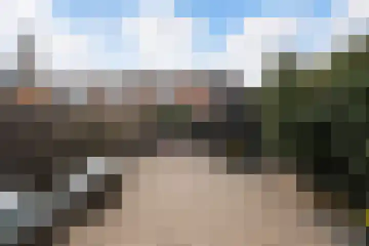 Abraham Maatstraat 32 Vlaardingen thumbnail 17