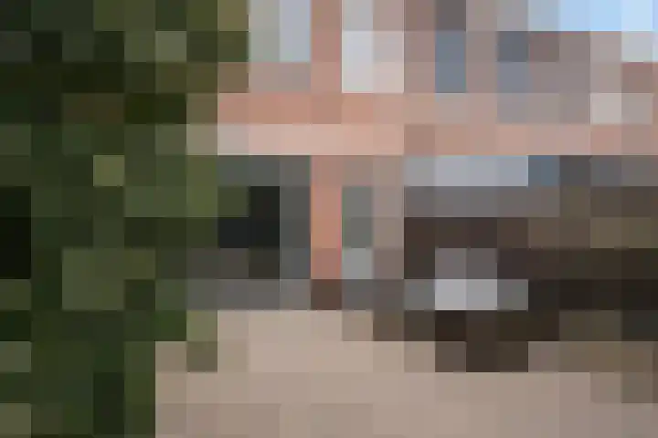 Abraham Maatstraat 32 Vlaardingen thumbnail 19