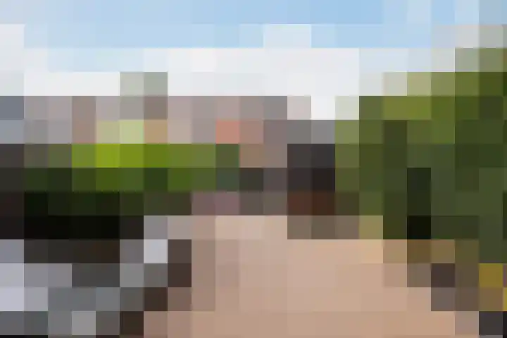 Abraham Maatstraat 32 Vlaardingen thumbnail 20