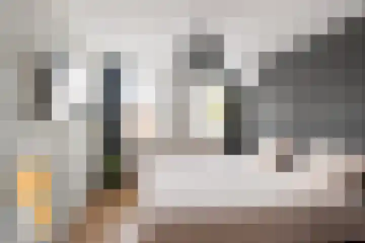 Abraham Maatstraat 32 Vlaardingen thumbnail 23