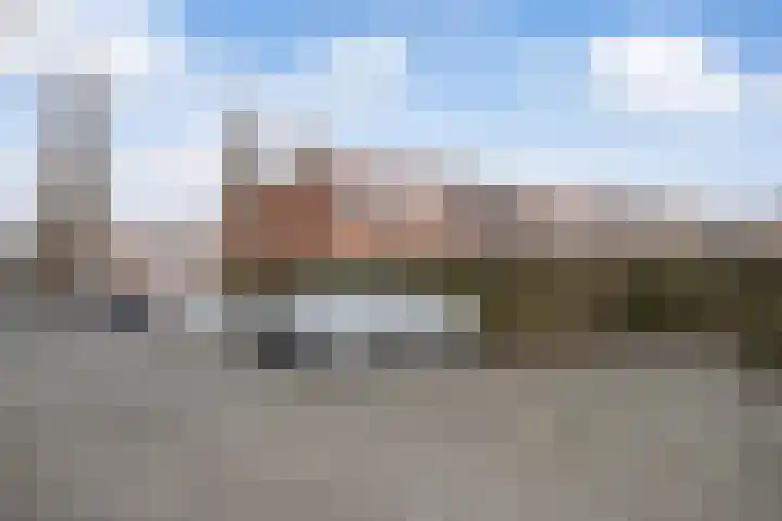 Abraham Maatstraat 32 Vlaardingen thumbnail 34