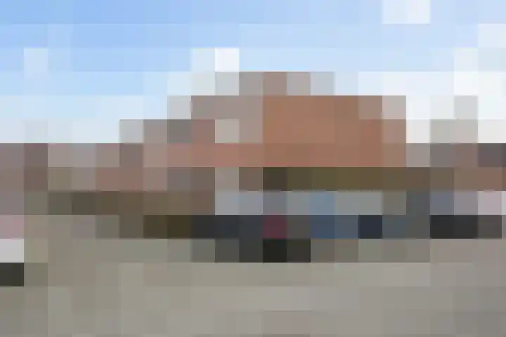 Abraham Maatstraat 32 Vlaardingen thumbnail 35