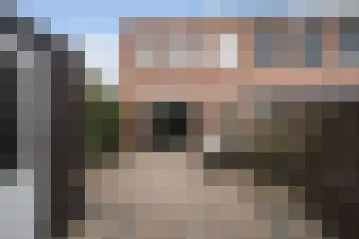 Abraham Maatstraat 32 Vlaardingen thumbnail 4