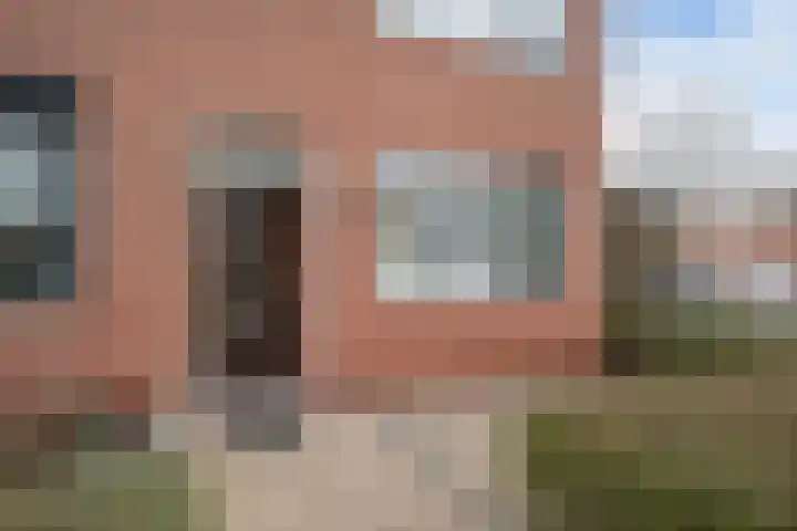 Abraham Maatstraat 32 Vlaardingen thumbnail 5