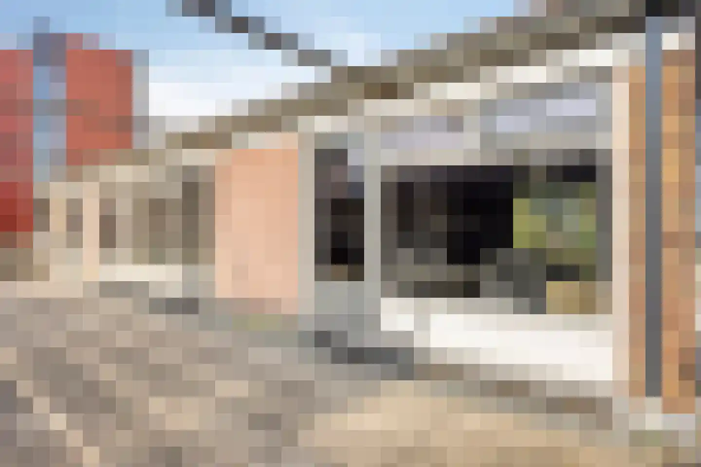 Abraham Martinus Sorgstraat 4 A Smilde thumbnail 20