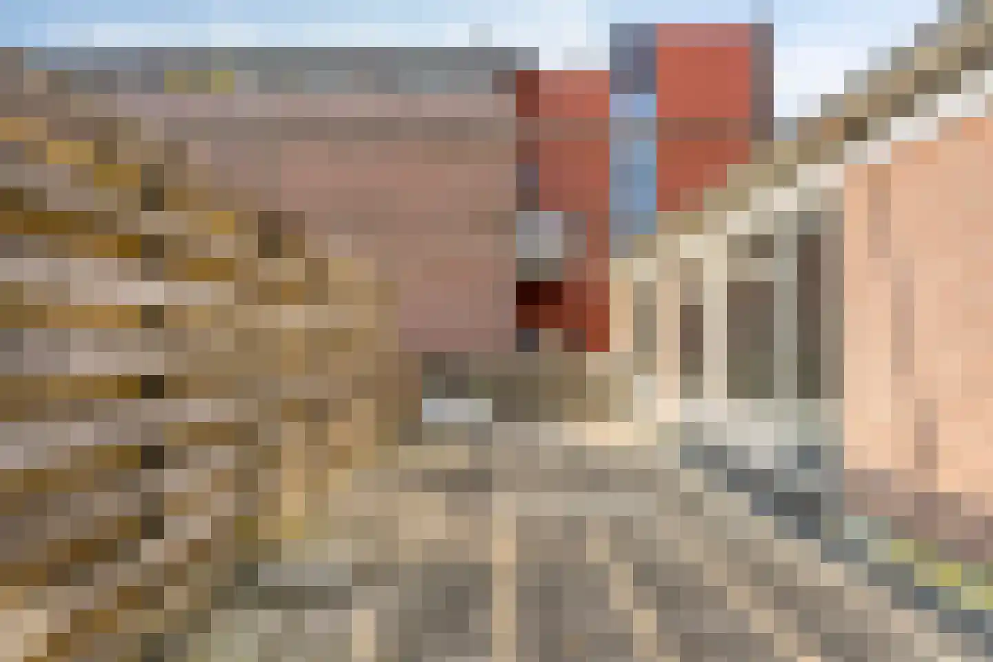 Abraham Martinus Sorgstraat 4 A Smilde thumbnail 21