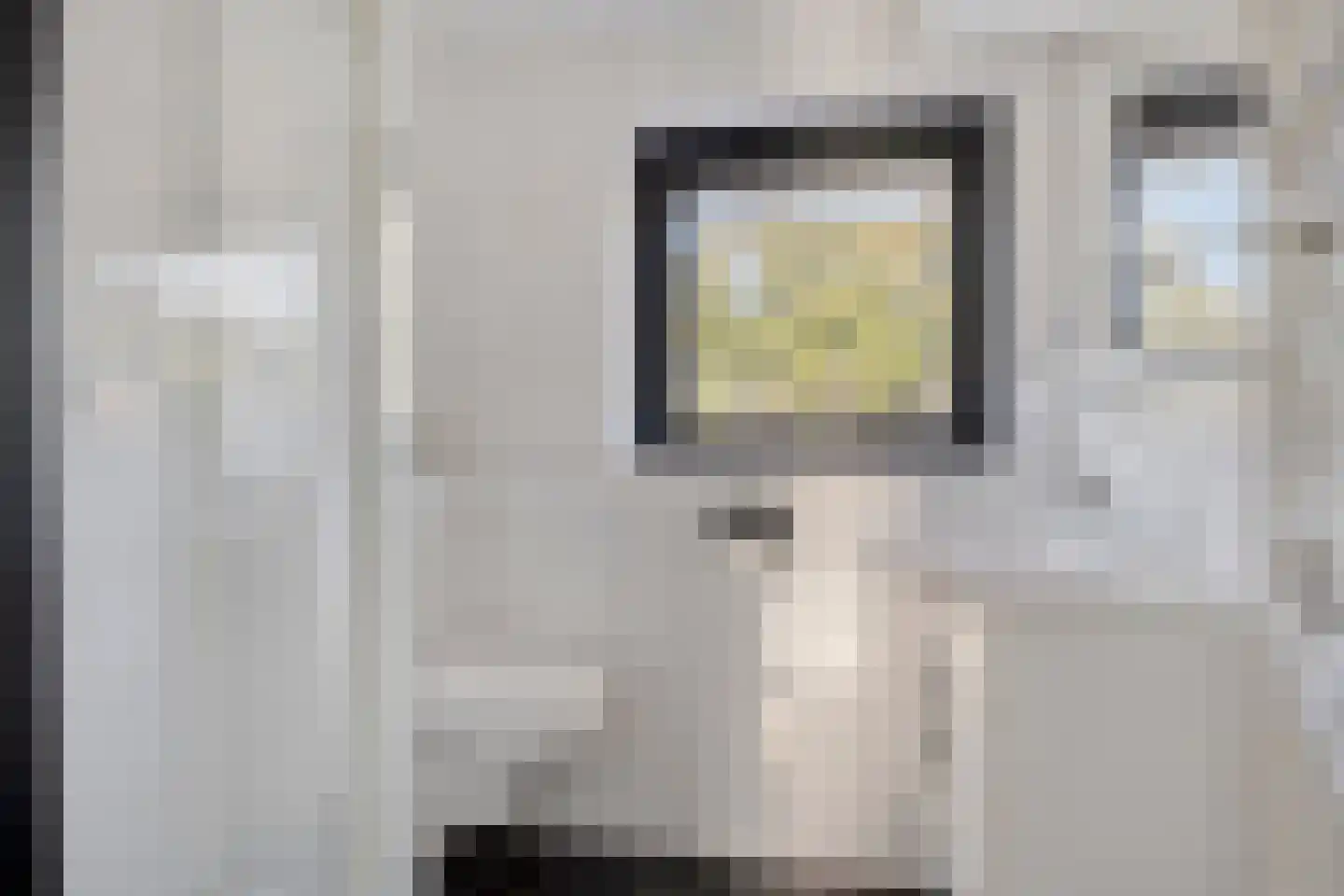 Abraham Martinus Sorgstraat 4 A Smilde thumbnail 23