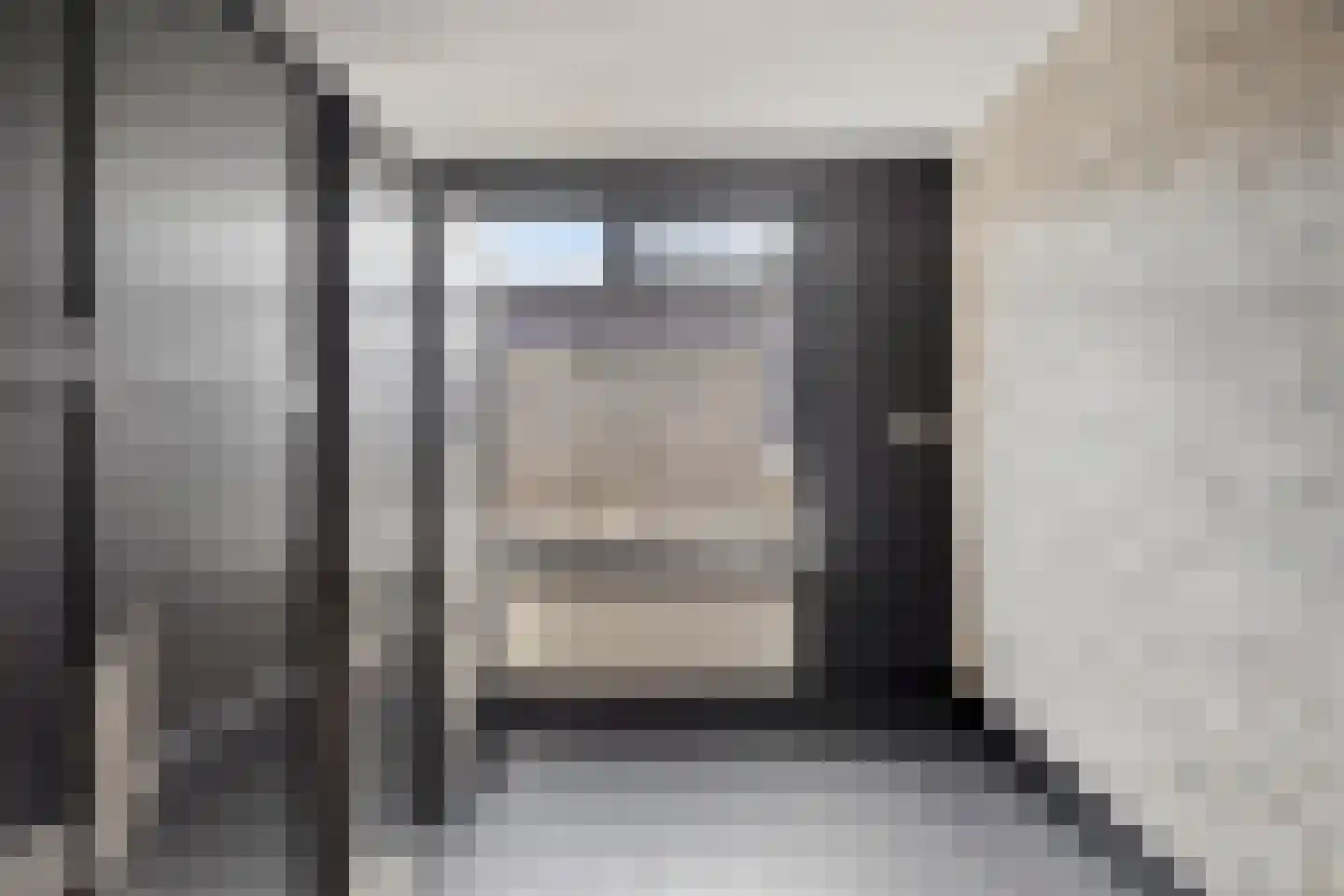 Abraham Martinus Sorgstraat 4 A Smilde thumbnail 24