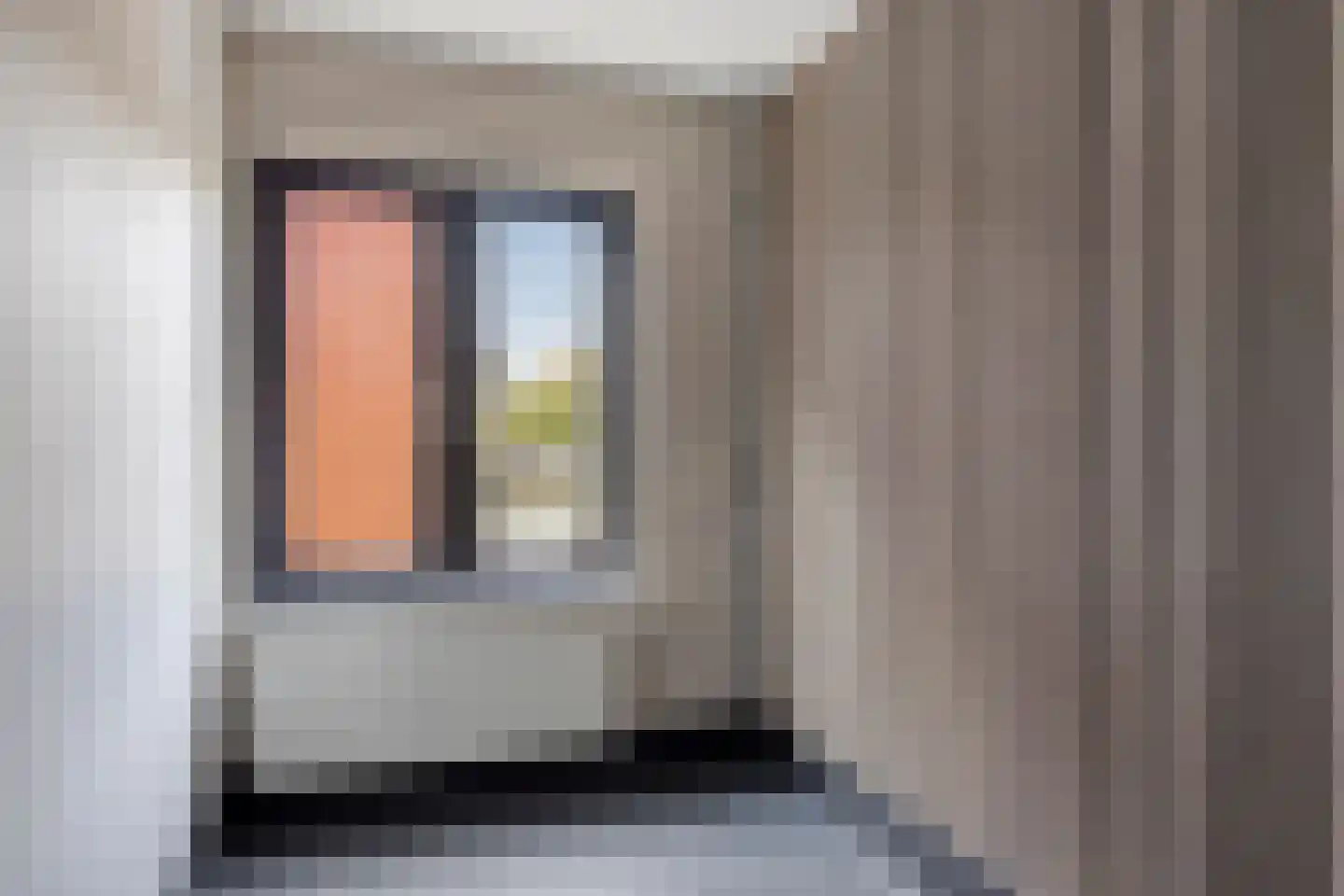 Abraham Martinus Sorgstraat 4 A Smilde thumbnail 27