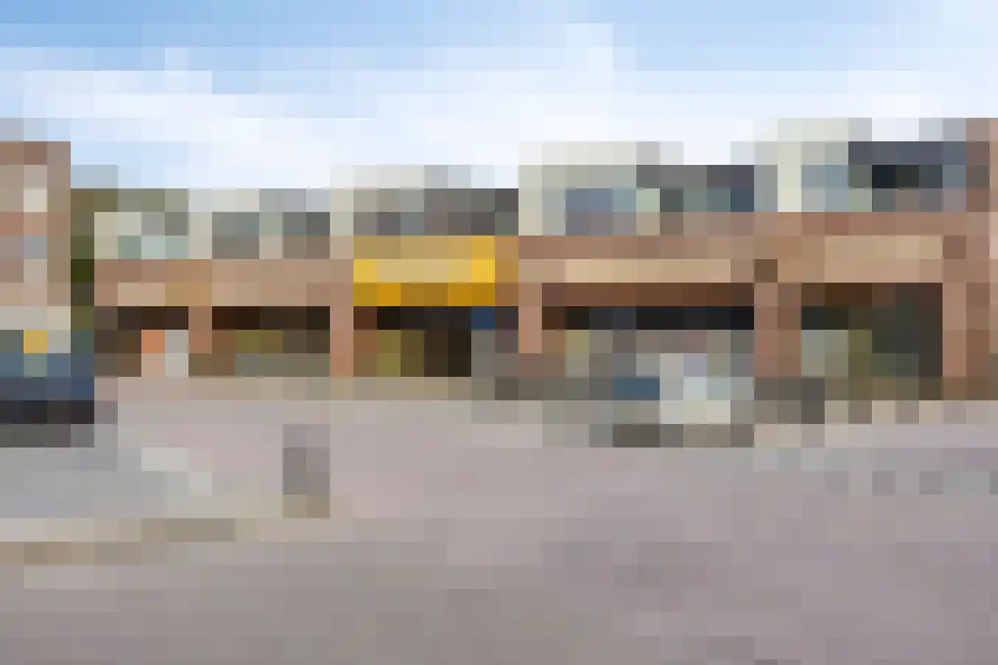 Abraham Martinus Sorgstraat 4 A Smilde thumbnail 30