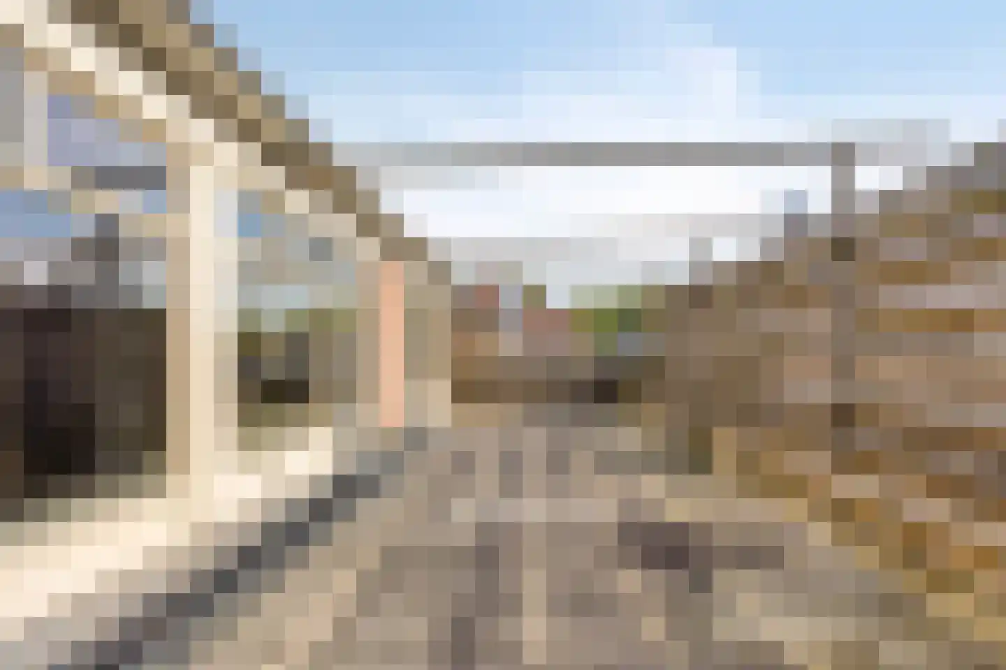 Abraham Martinus Sorgstraat 4 A Smilde thumbnail 4