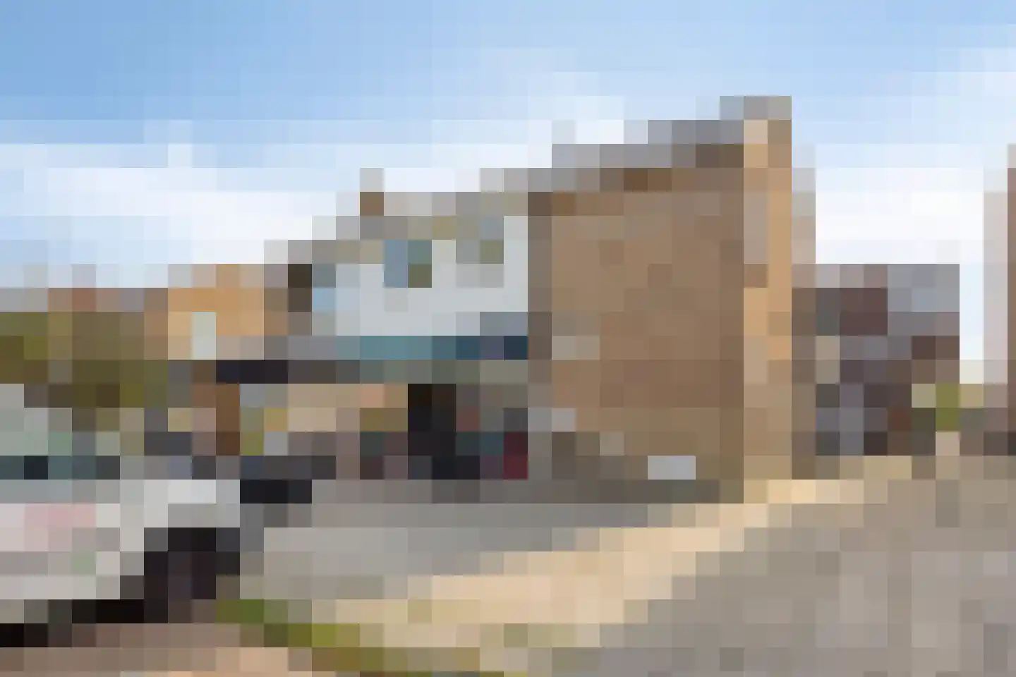 Abraham Martinus Sorgstraat 4 A Smilde thumbnail 5