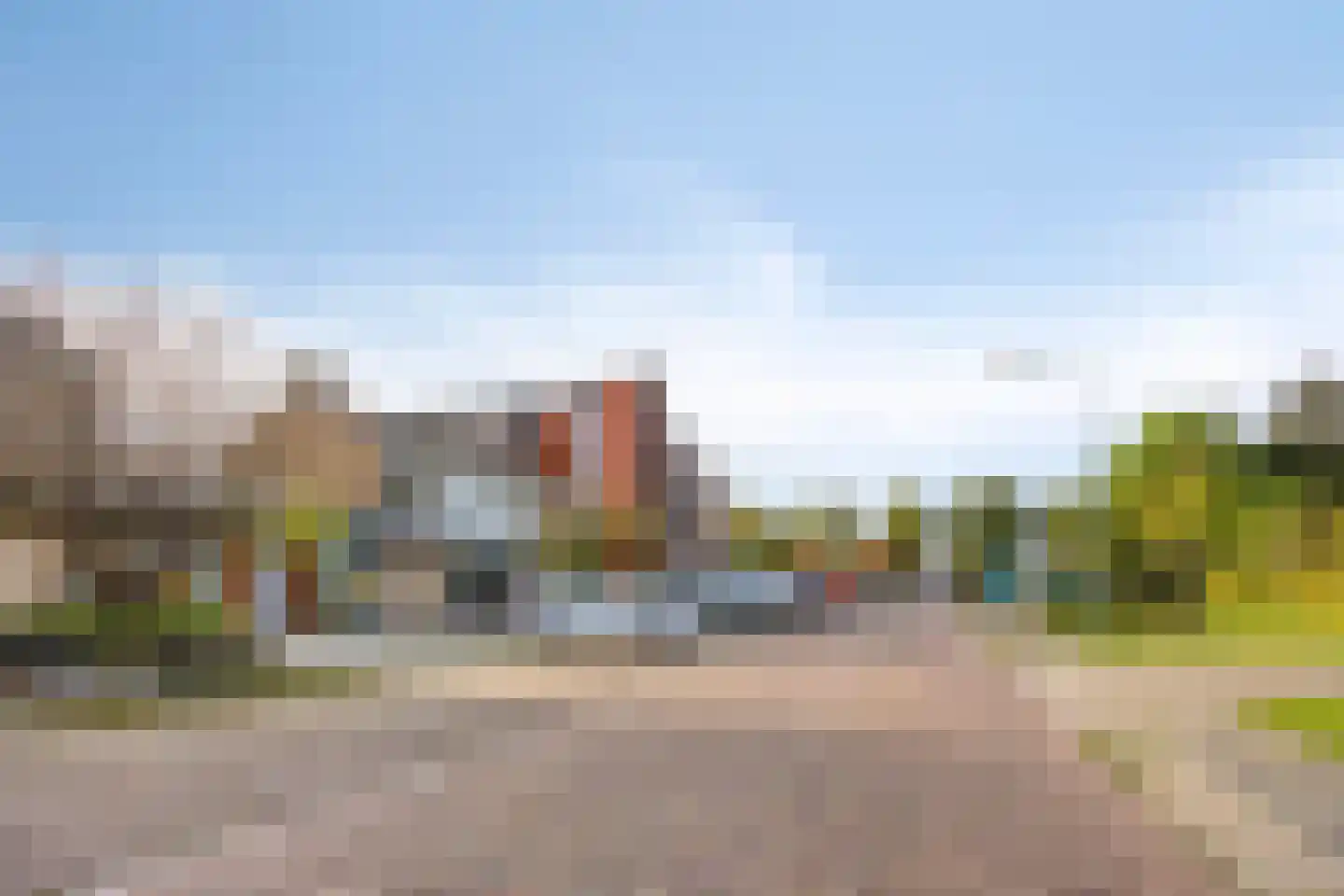 Abraham Martinus Sorgstraat 4 A Smilde thumbnail 6