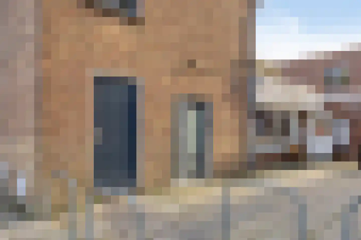 Abraham Martinus Sorgstraat 4 A Smilde thumbnail 7