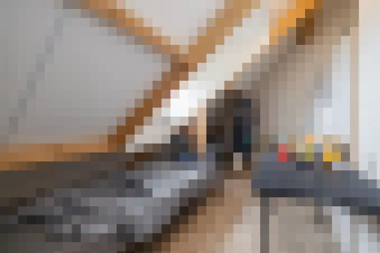 Abraham Molenaarweg 7 Berkel en Rodenrijs thumbnail 17
