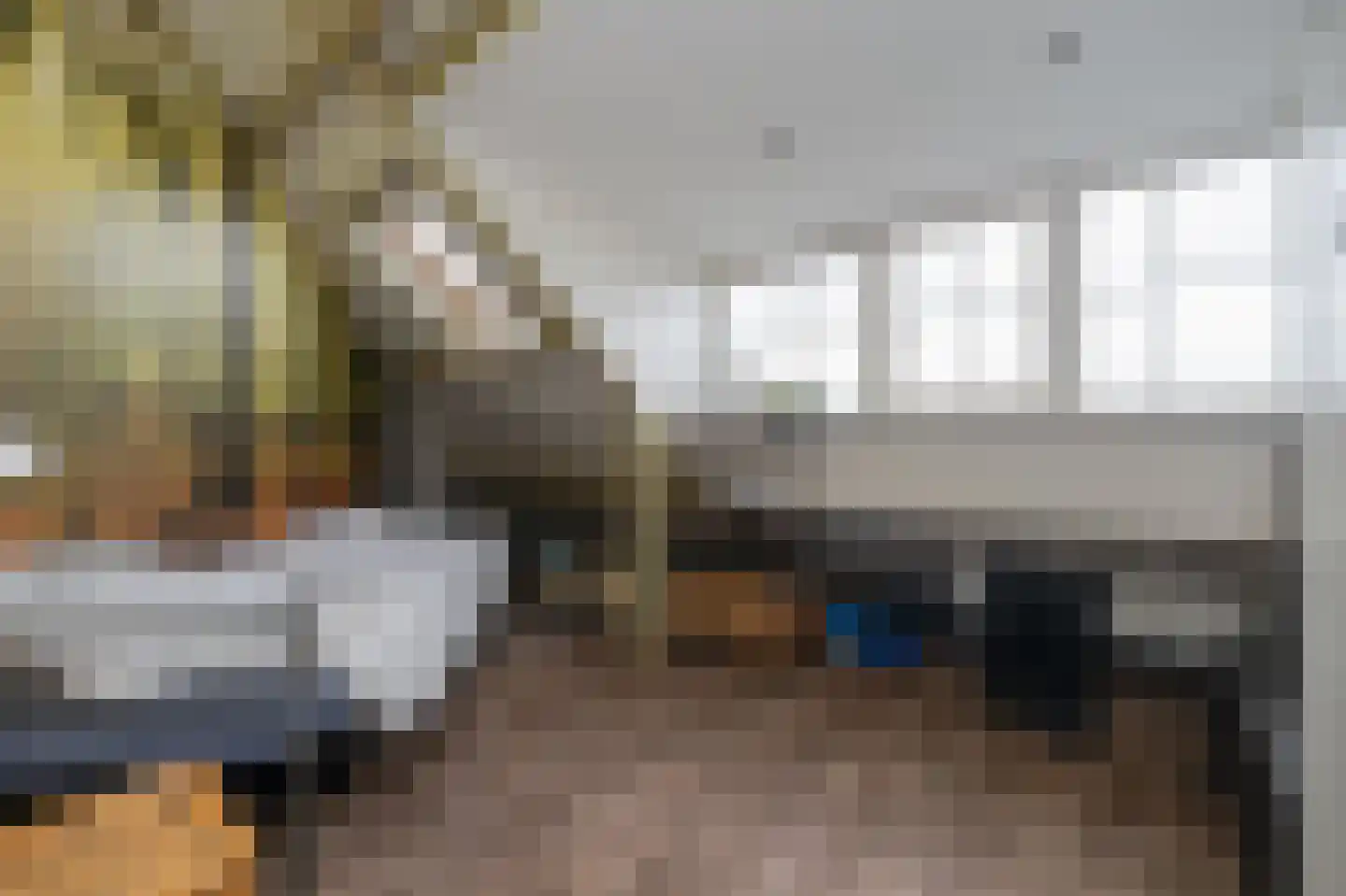 Abraham Molenaarweg 7 Berkel en Rodenrijs thumbnail 18