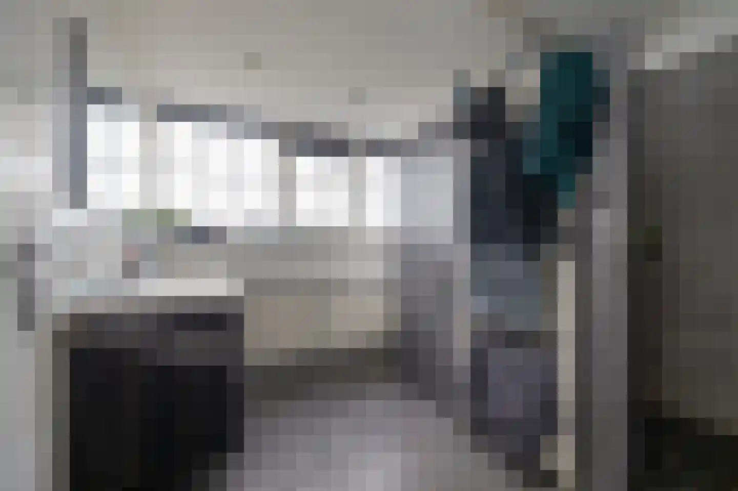 Abraham Molenaarweg 7 Berkel en Rodenrijs thumbnail 19
