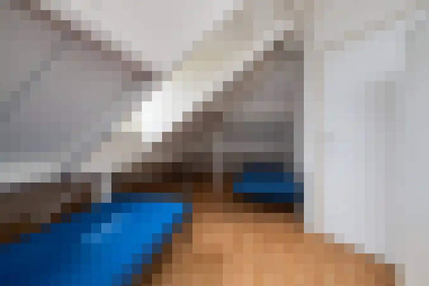 Abraham Molenaarweg 7 Berkel en Rodenrijs thumbnail 22
