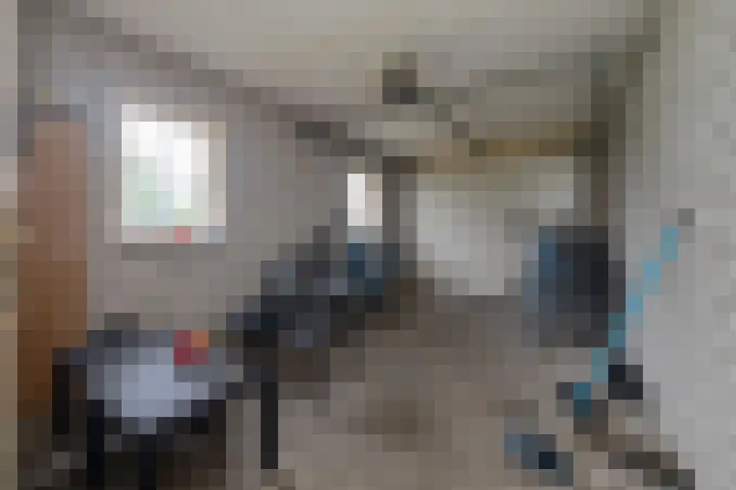 Abraham Molenaarweg 7 Berkel en Rodenrijs thumbnail 23