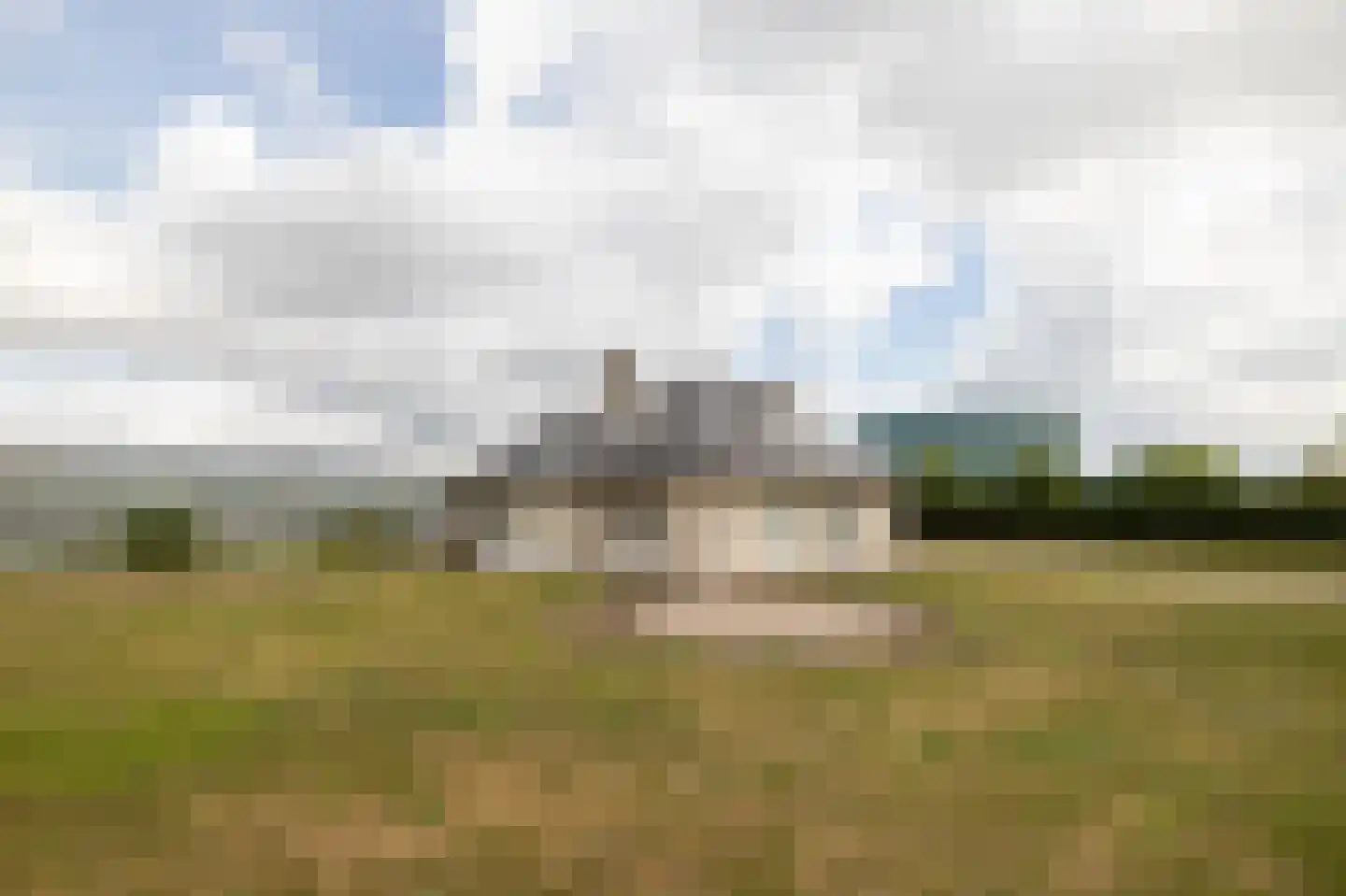 Abraham Molenaarweg 7 Berkel en Rodenrijs thumbnail 28