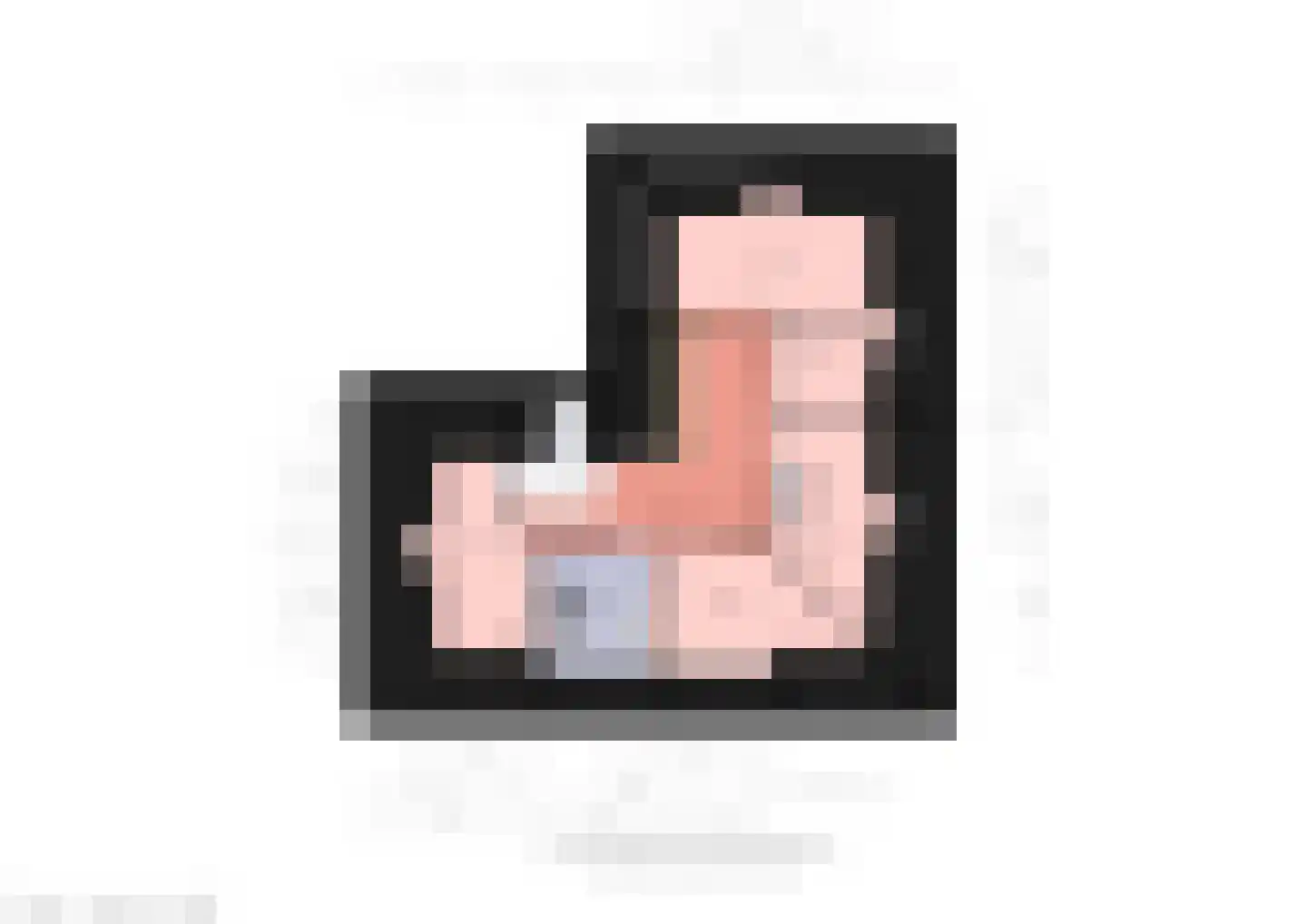 Abraham Molenaarweg 7 Berkel en Rodenrijs thumbnail 30