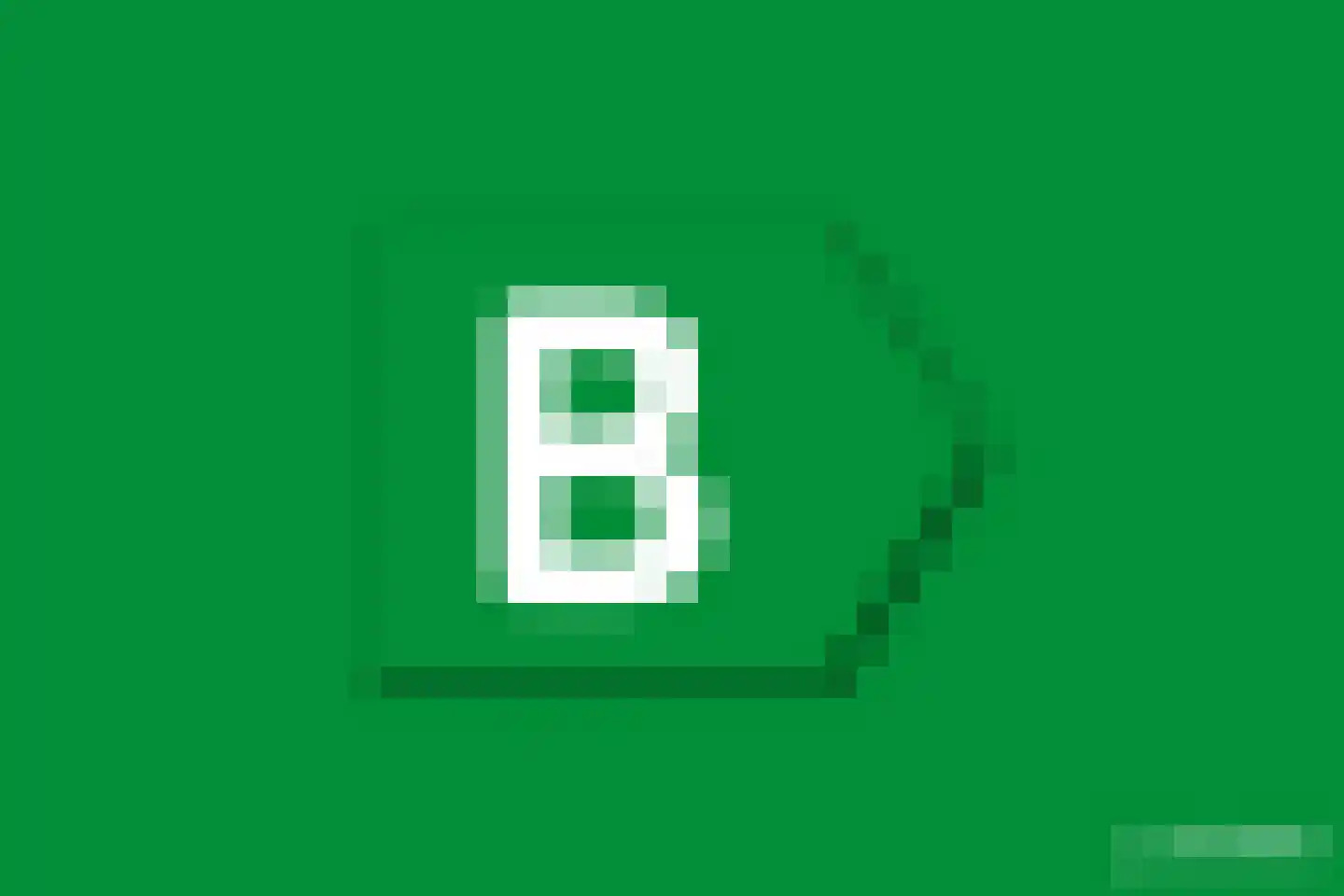 Abraham Molenaarweg 7 Berkel en Rodenrijs thumbnail 31