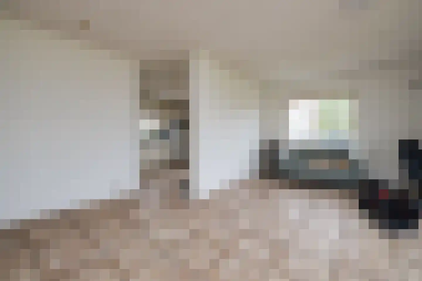 Abraham Molenaarweg 7 Berkel en Rodenrijs thumbnail 6