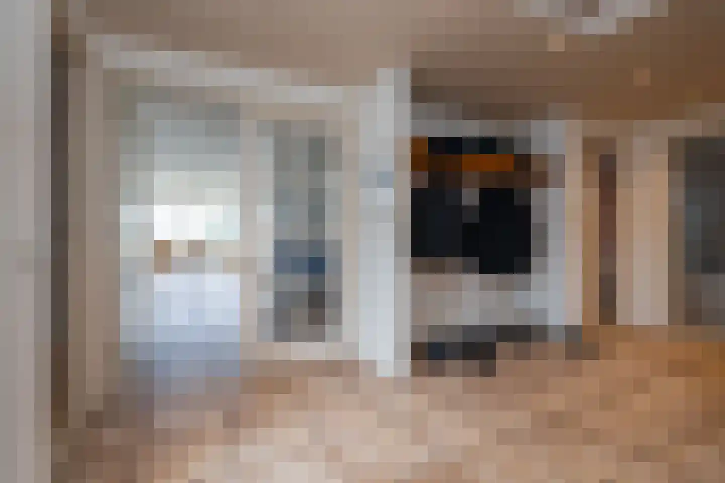 Abraham Molenaarweg 7 Berkel en Rodenrijs thumbnail 8