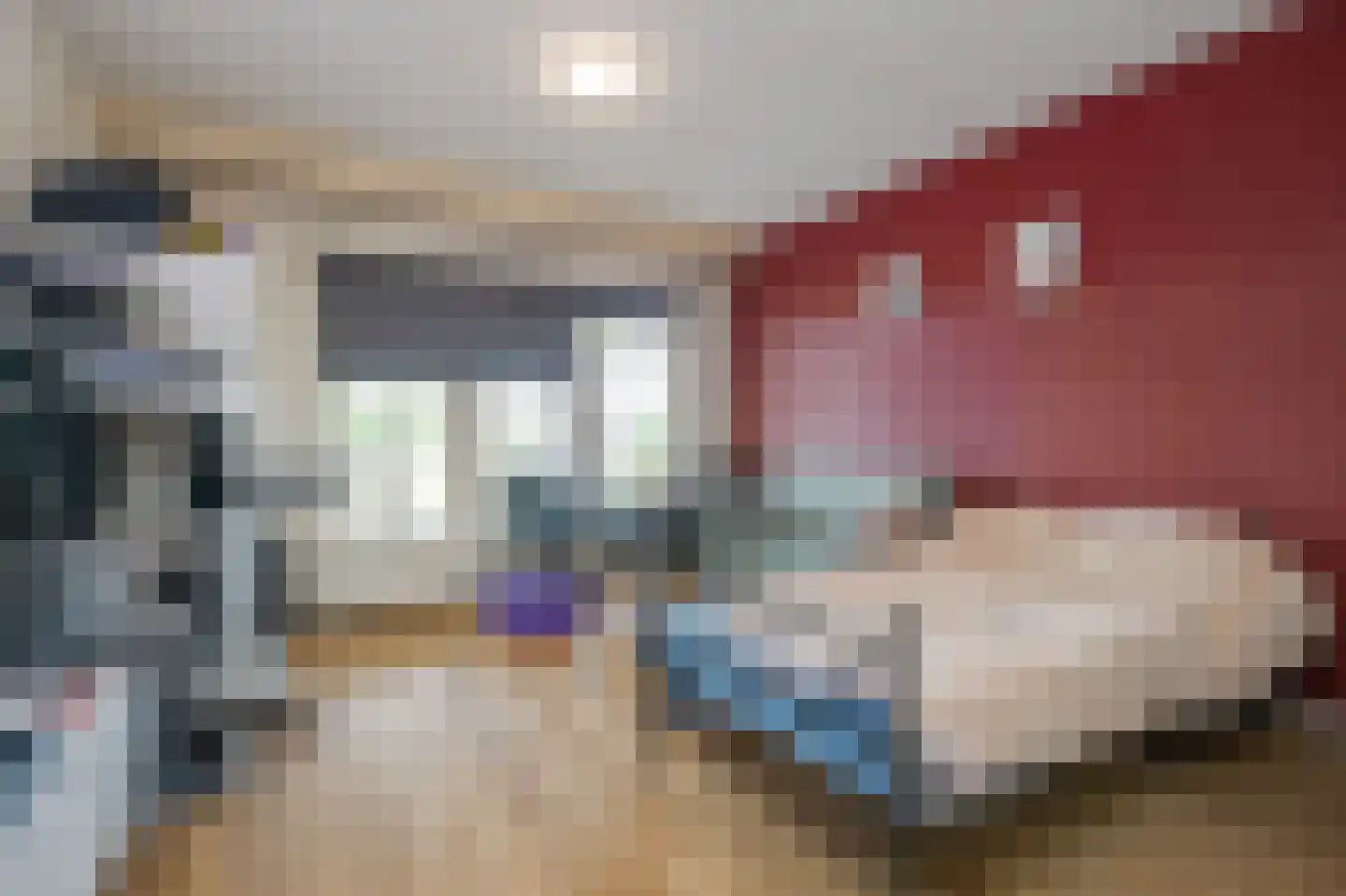 Abraham Molenaarweg 7 Berkel en Rodenrijs thumbnail 9