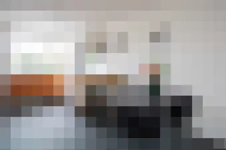 Abraham Rademakerstraat 10 Ouderkerk aan de Amstel thumbnail 11