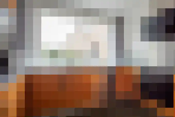 Abraham Rademakerstraat 10 Ouderkerk aan de Amstel thumbnail 12