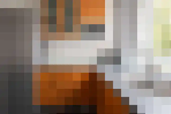 Abraham Rademakerstraat 10 Ouderkerk aan de Amstel thumbnail 13