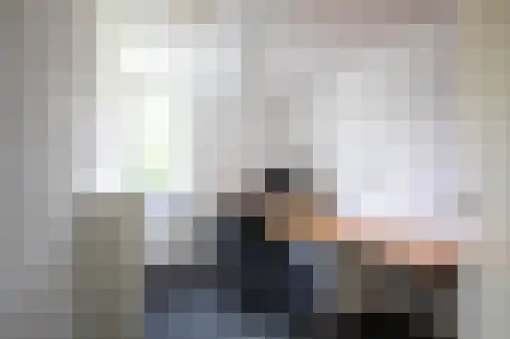 Abraham Rademakerstraat 10 Ouderkerk aan de Amstel thumbnail 16