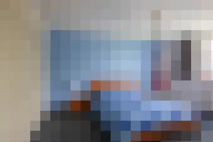 Abraham Rademakerstraat 10 Ouderkerk aan de Amstel thumbnail 18
