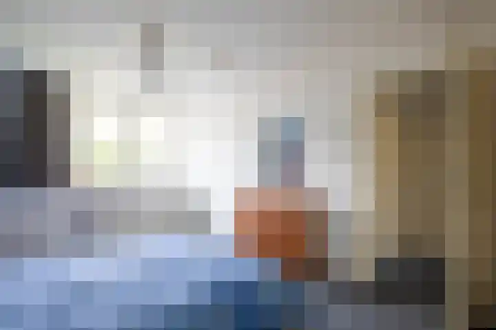 Abraham Rademakerstraat 10 Ouderkerk aan de Amstel thumbnail 20