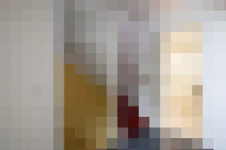 Abraham Rademakerstraat 10 Ouderkerk aan de Amstel thumbnail 25