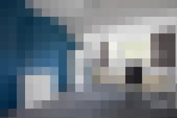 Abraham Rademakerstraat 10 Ouderkerk aan de Amstel thumbnail 28