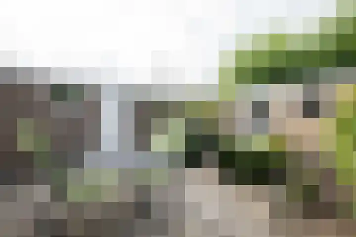 Abraham Rademakerstraat 10 Ouderkerk aan de Amstel thumbnail 32