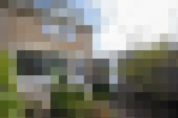 Abraham Rademakerstraat 10 Ouderkerk aan de Amstel thumbnail 34