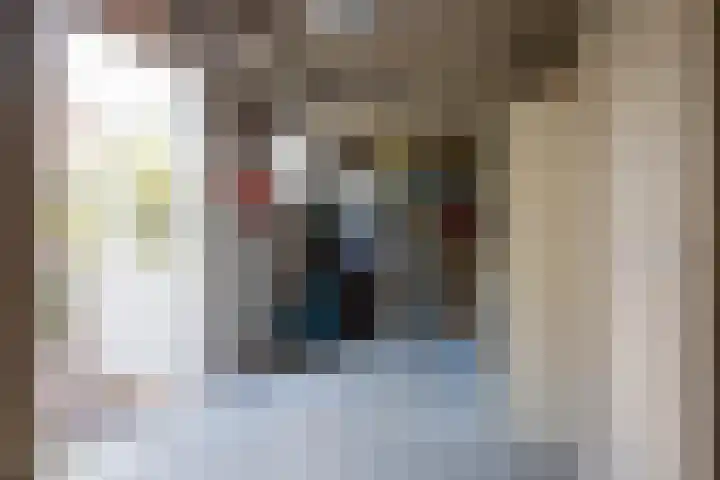 Abraham Rademakerstraat 10 Ouderkerk aan de Amstel thumbnail 35