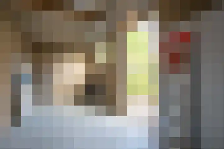 Abraham Rademakerstraat 10 Ouderkerk aan de Amstel thumbnail 36