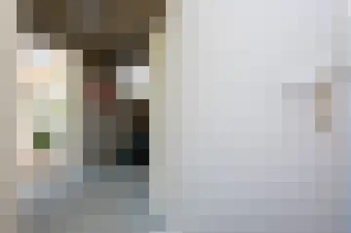 Abraham Rademakerstraat 10 Ouderkerk aan de Amstel thumbnail 37