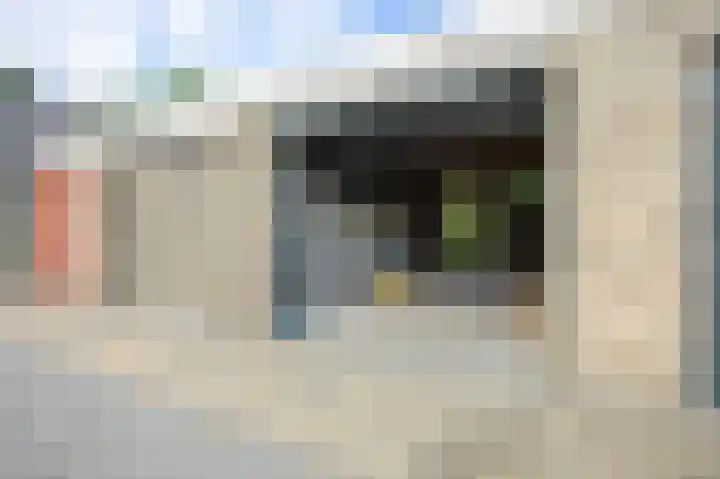 Abraham Rademakerstraat 10 Ouderkerk aan de Amstel thumbnail 39