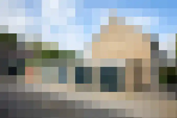 Abraham Rademakerstraat 10 Ouderkerk aan de Amstel thumbnail 4